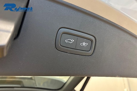 Volvo EX90 20 of 25
