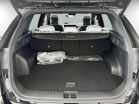 Kia Sportage 14 of 14