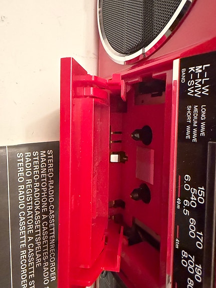 Product image 5 of 9