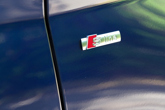Audi Q5 15 of 17