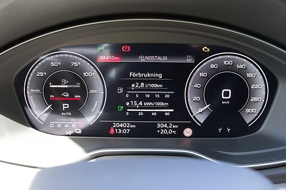 Audi Q5 9 of 17