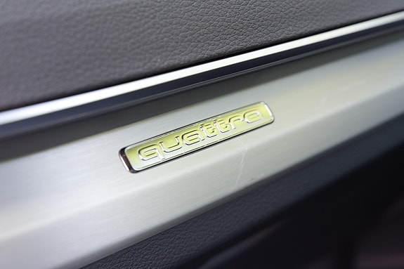 Audi Q5 14 of 17
