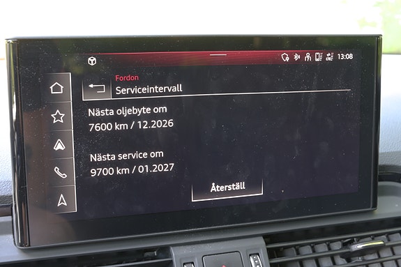 Audi Q5 13 of 17