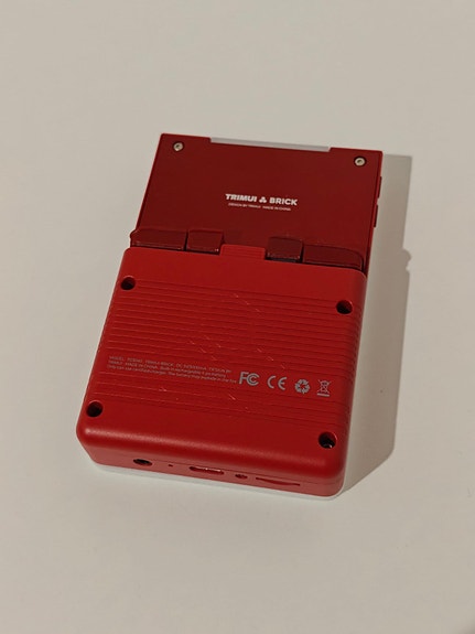 Product image 2 of 8