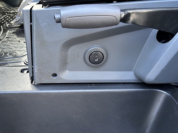 Peugeot Boxer 15 of 19