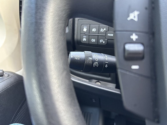 Peugeot Boxer 18 of 19