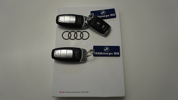 Audi A3 23 of 23