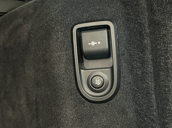 BMW 520d 29 of 30