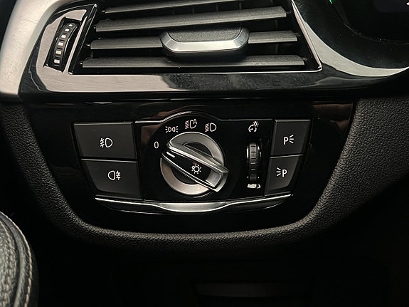 BMW 520d 30 of 30