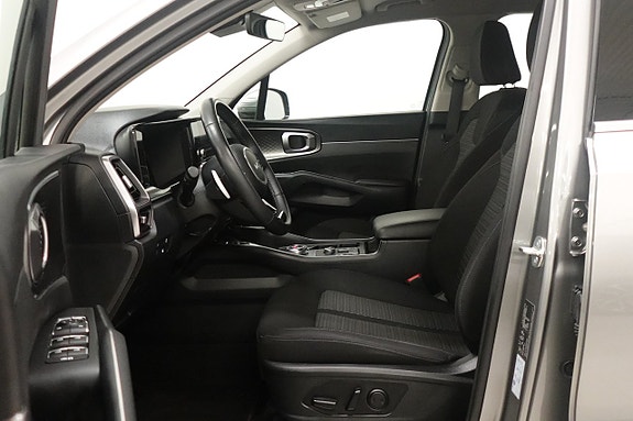 Kia Sorento 5 of 19