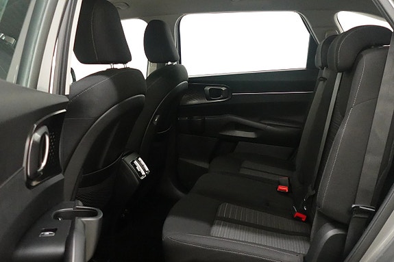 Kia Sorento 6 of 19