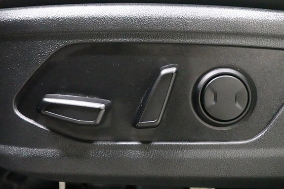 Kia Sorento 16 of 19