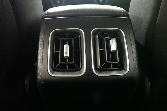 Kia Sorento 18 of 19