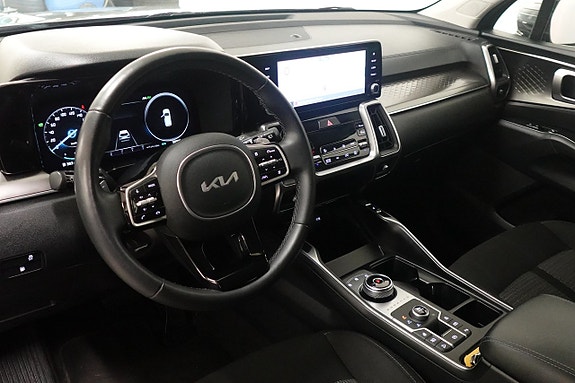 Kia Sorento 7 of 19