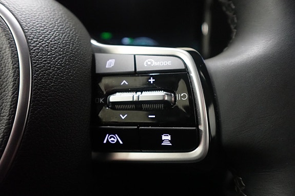 Kia Sorento 17 of 19