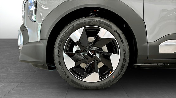 Kia EV2 9 of 15