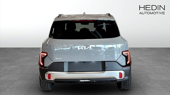 Kia EV2 7 of 15