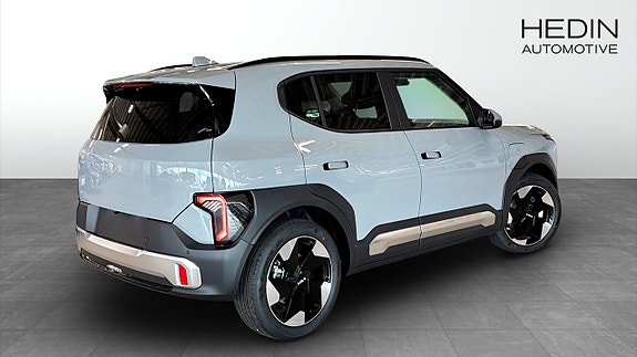 Kia EV2 2 of 15