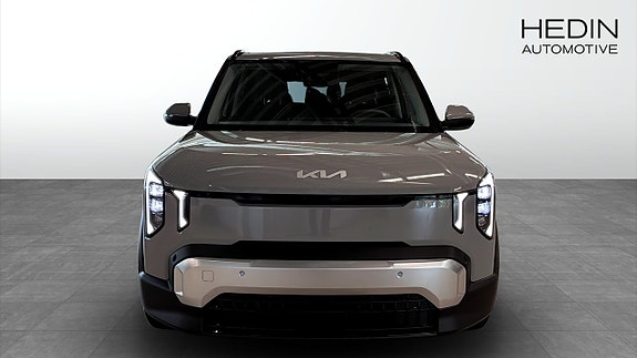 Kia EV2 8 of 15