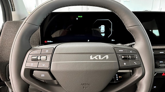 Kia EV2 13 of 15