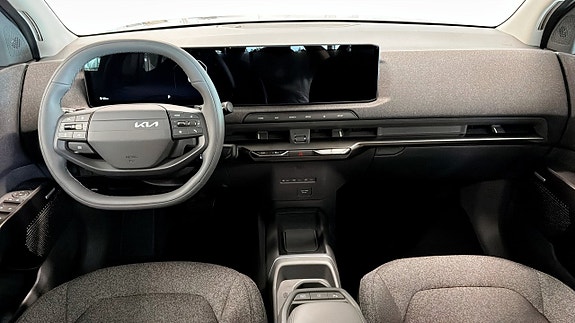 Kia EV2 4 of 15