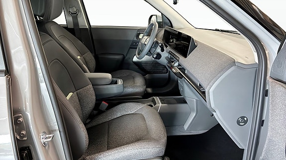 Kia EV2 3 of 15