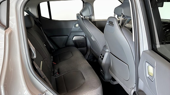 Kia EV2 5 of 15