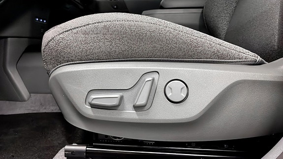 Kia EV2 15 of 15