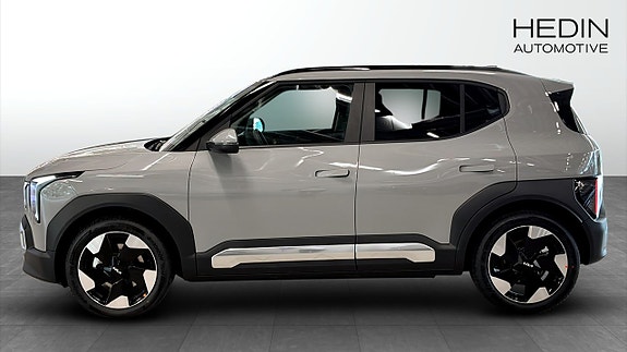 Kia EV2 6 of 15