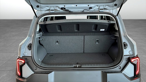 Kia EV2 10 of 15