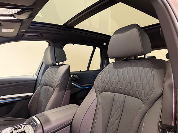 BMW X5 5 of 13