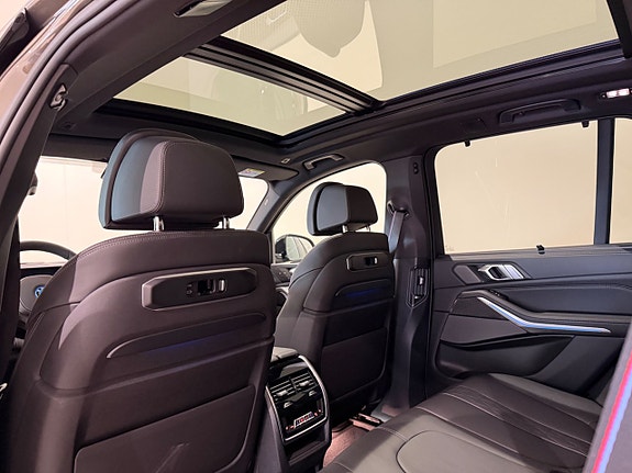 BMW X5 11 of 13