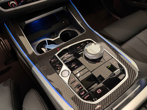 BMW X5 9 of 13