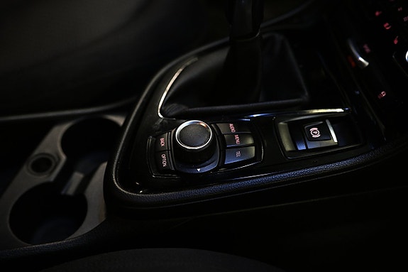 BMW 216d 20 of 21