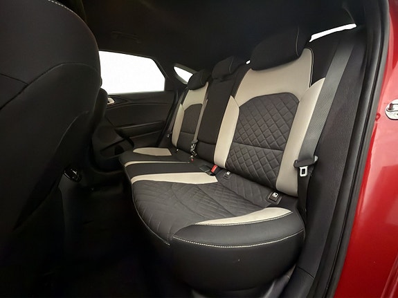 Kia ProCeed 14 of 27