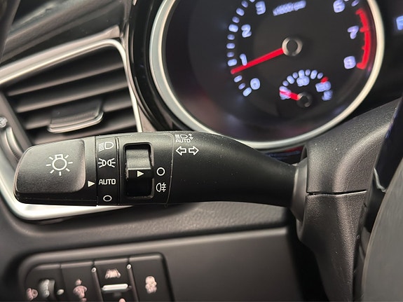 Kia ProCeed 23 of 27