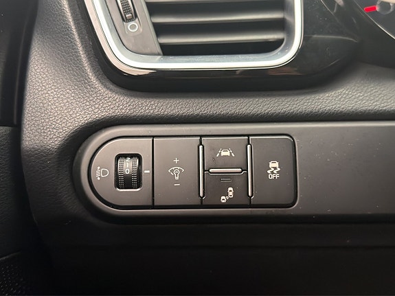 Kia ProCeed 22 of 27