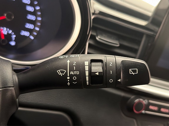 Kia ProCeed 24 of 27