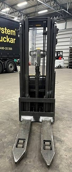 Atlet PSP160 3 of 4