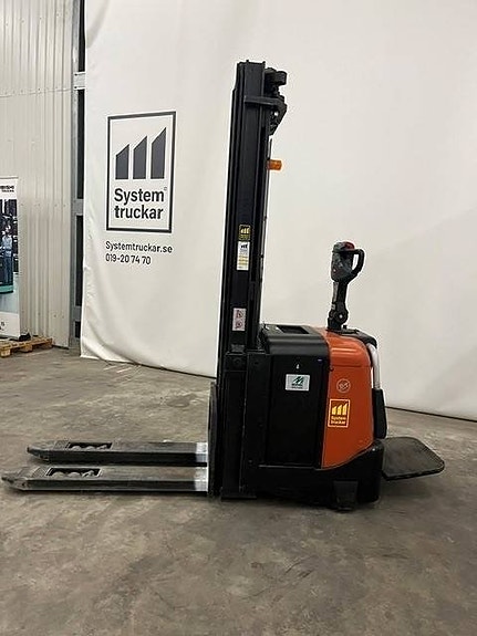 BT SPE125L 3 of 4