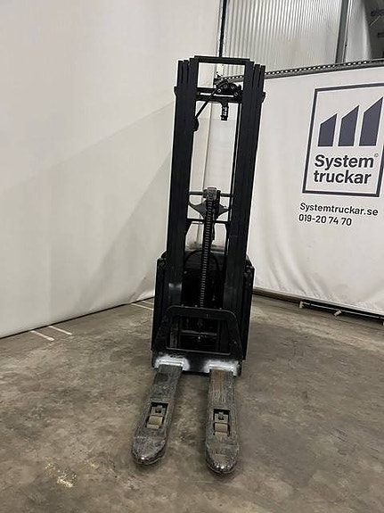 BT SPE125L 2 of 4