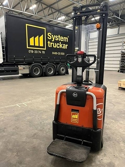 BT SPE125L 4 of 4