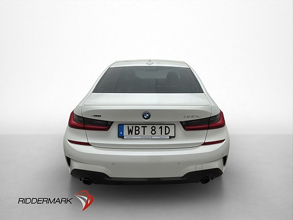 BMW 330e 6 of 30