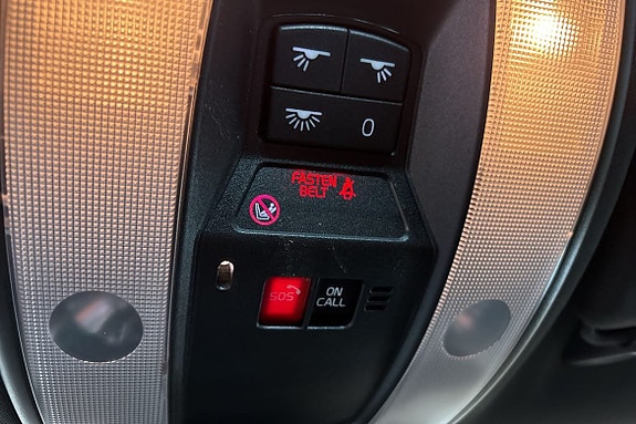 Volvo V60 20 of 23