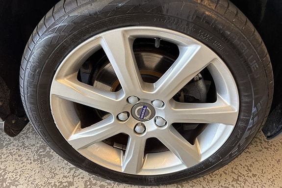 Volvo V60 14 of 23