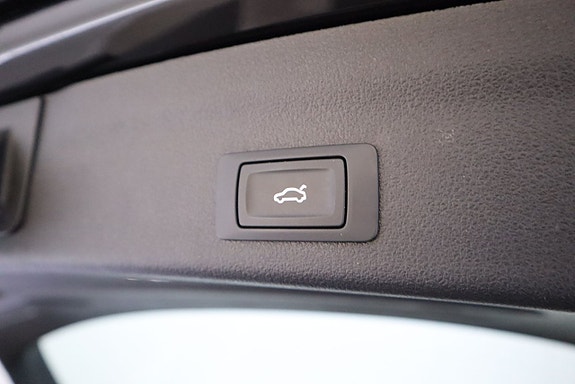 Audi A6 20 of 21