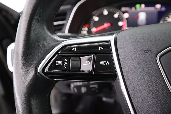 Audi A6 12 of 21
