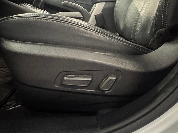 Kia Sportage 22 of 27