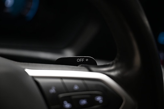Volkswagen Caddy 29 of 30