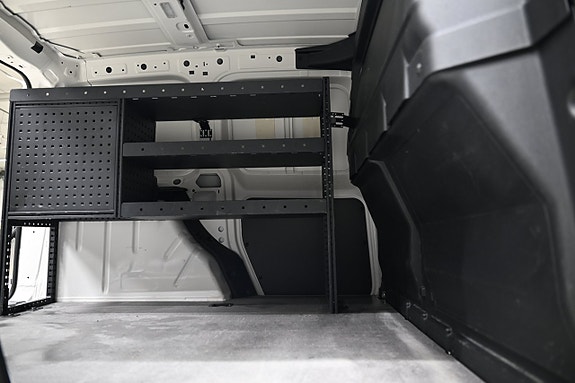 Volkswagen Caddy 11 of 30